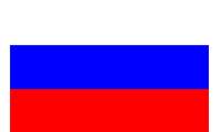 Russian